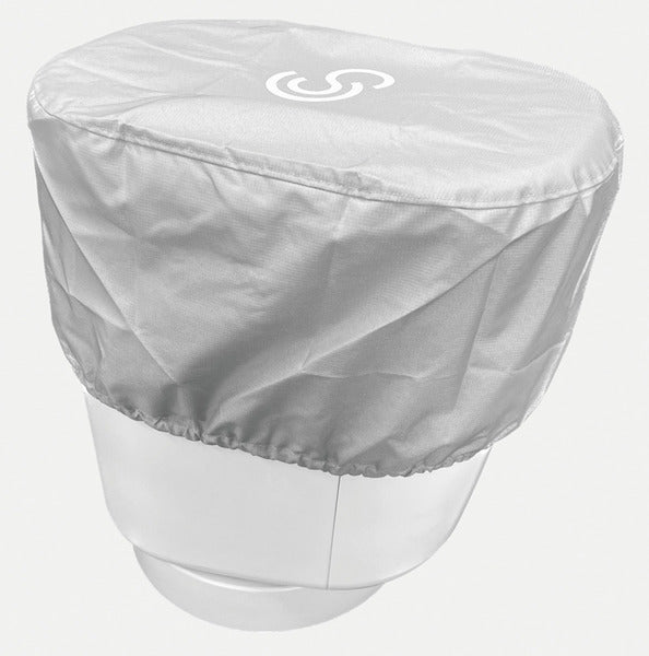 Water protection cover