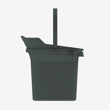 CLESA Water protection cover - 66405 | Stahlor image 2