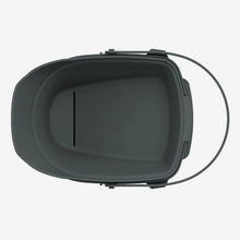 CLESA Water protection cover - 66405 | Stahlor image 3