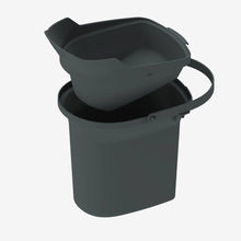 CLESA Water protection cover - 66405 | Stahlor image 4