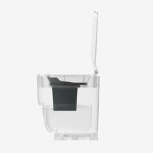 CLESA Water protection cover - 66405 | Stahlor image 5
