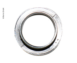 Reimo Push Lock - Spare part - 6691 | Stahlor image 2