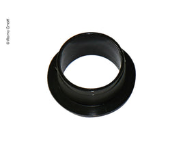 Reimo Push Lock - Spare part - 6691 | Stahlor image 3