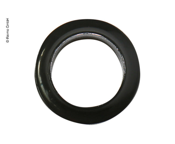 Reimo Push Lock - Spare part - 6691 | Stahlor image 1