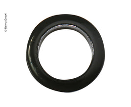 Reimo Push Lock - Spare part - 6691 | Stahlor image 1