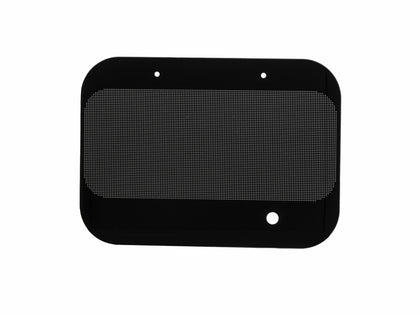 Glass Cover for Gas Stove 70142