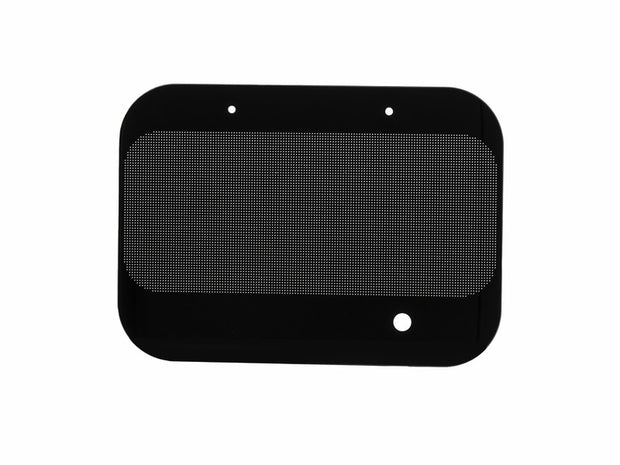 Glass Cover for Gas Stove 70142