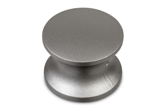 Reimo Push Lock - spare button - 7104 | Stahlor image 2