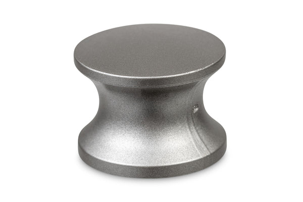 Reimo Push Lock - spare button - 7104 | Stahlor image 1