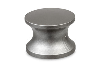 Reimo Push Lock - spare button - 7104 | Stahlor image 1