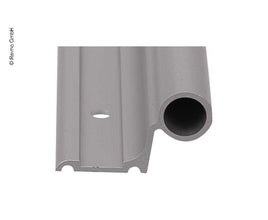Reimo Table rail, replacement article for article 57056 - 7178 | Stahlor image 2
