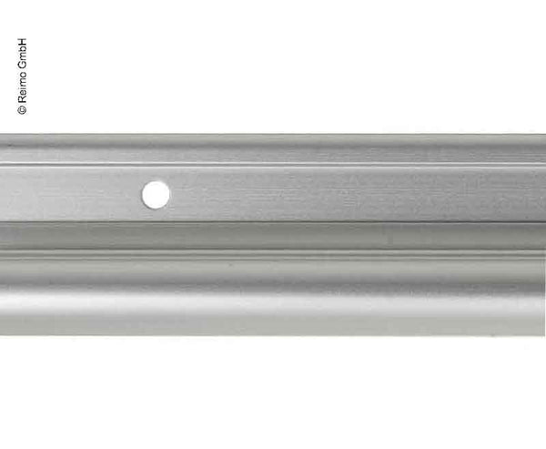 Reimo Table rail, replacement article for article 57056 - 7178 | Stahlor image 1