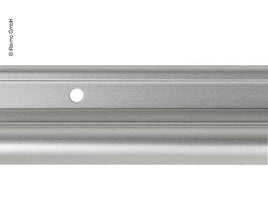 Reimo Table rail, replacement article for article 57056 - 7178 | Stahlor image 1