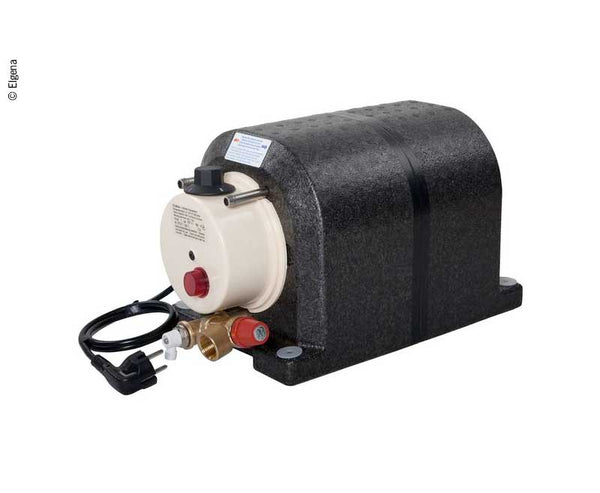 Elgena Elg.Boil.Naut.Com.6l 230V - 7228 | Stahlor image 1