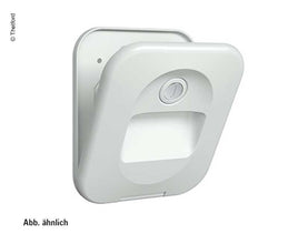 Reimo Water filler flap (pure white) - 7337 | Stahlor image 1