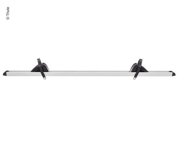 Reimo Thule E-Bike Rail for Sport G2 - 7410 | Stahlor image 1