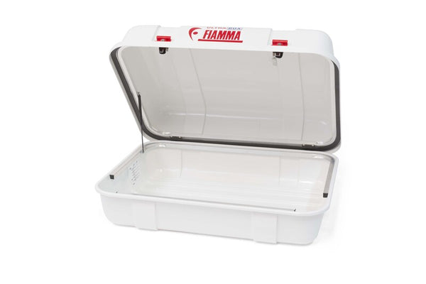 Reimo Ultra-Box 2 - 743 | Stahlor image 1