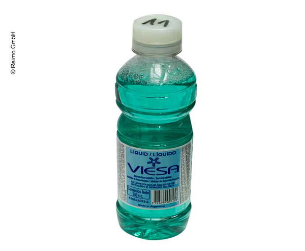 Reimo Water additive 365ccEbercoo - 7515 | Stahlor image 1