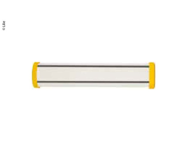 Lilie CertecÂ® filter cartridge 10" 5in1 - 7764 | Stahlor image 1