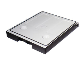 Carbest Lid for Cool Box 71356 - image 2