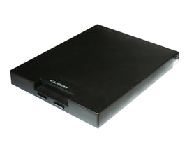 Carbest Lid for Cool Box 71356