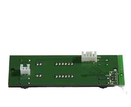 Carbest Control Panel PCB for Cool Box 71356 - image 2