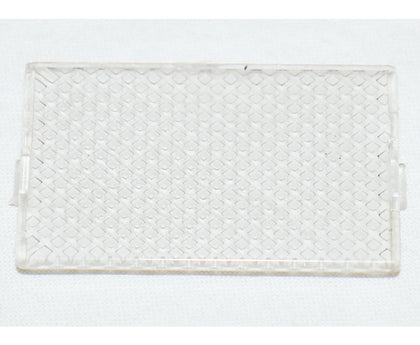 Light Cover for Cool Box 71356
