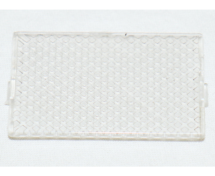 Light Cover for Cool Box 71356