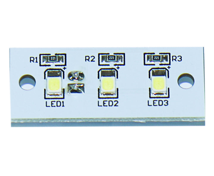 LED Light for Cool Box 71356