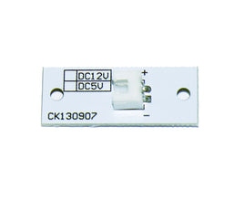 Carbest LED Light for Cool Box 71356 - image 2
