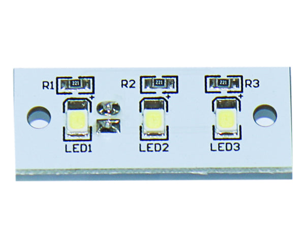 Carbest LED Light for Cool Box 71356