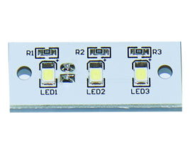Carbest LED Light for Cool Box 71356