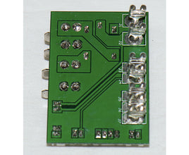 Carbest Compressor PCB for Cool Box 71356 - image 2
