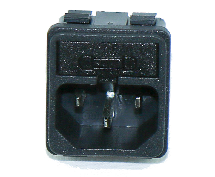 AC Socket for Cool Box 71356