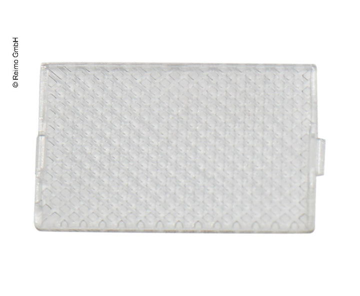 Light Cover for Cool Boxes 71354, 71355, 713541, 713542
