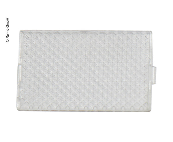 Carbest Light Cover for Cool Boxes 71354, 71355, 713541, 713542