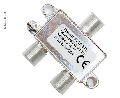PCB for Cool Boxes 71354, 71355, 713541, 713542