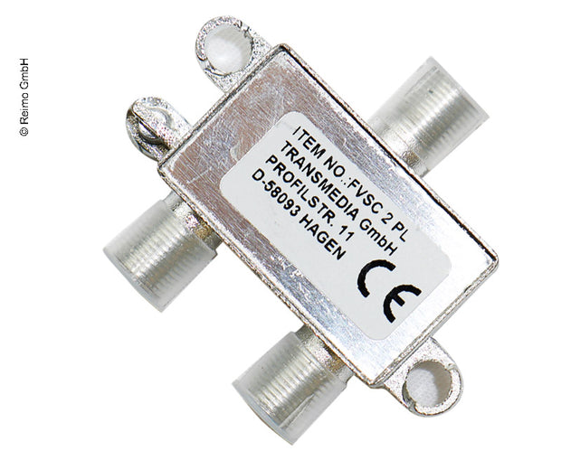 PCB for Cool Boxes 71354, 71355, 713541, 713542
