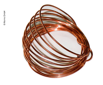 Coil for Cool Boxes 71354, 71355, 713541, 713542