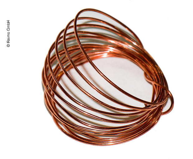 Coil for Cool Boxes 71354, 71355, 713541, 713542