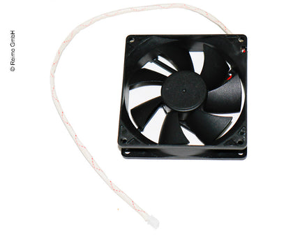 Fan for Cool Boxes 71354, 71355, 713541, 713542