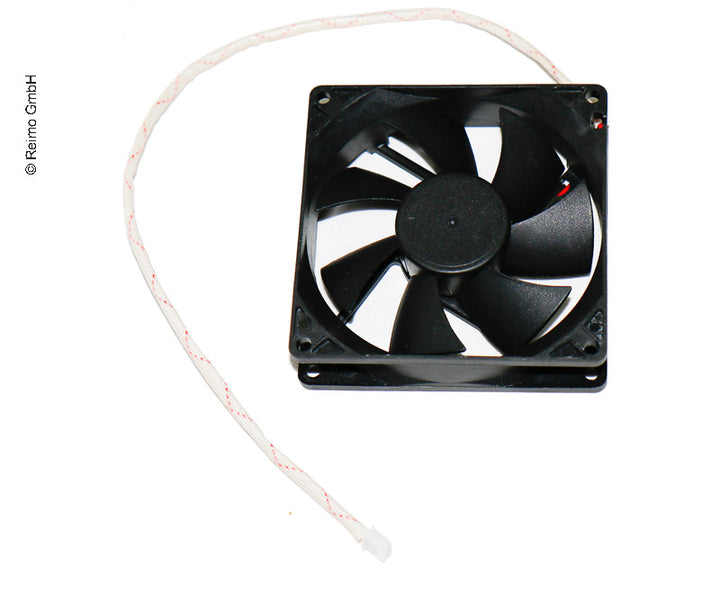 Fan for Cool Boxes 71354, 71355, 713541, 713542