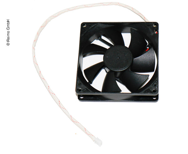 Carbest Fan for Cool Boxes 71354, 71355, 713541, 713542