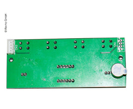 Carbest Compressor PCB for Cool Boxes 71354, 71355, 713541, 713542 - image 2