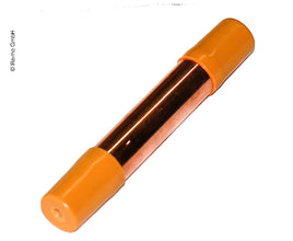 Carbest Pre-Filter for Refrigerator 71357 - image 2
