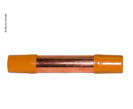 Carbest Pre-Filter for Refrigerator 71357