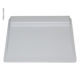 Carbest Interior Compartment for Refrigerator 71357 - image 2