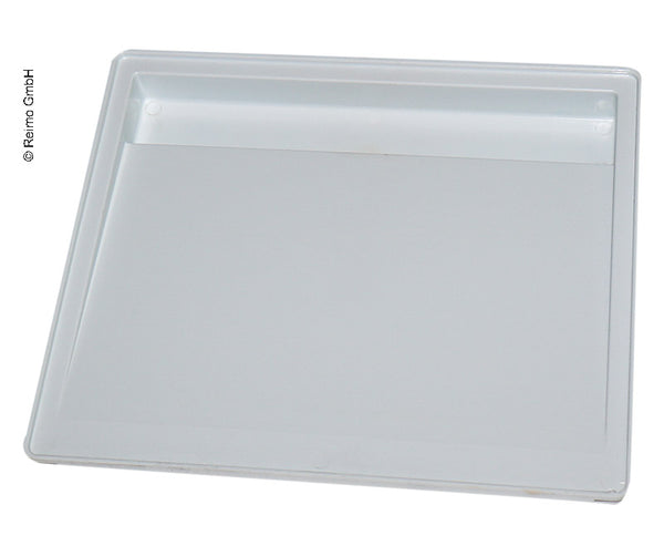 Carbest Interior Compartment for Refrigerator 71357