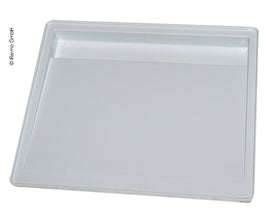 Carbest Interior Compartment for Refrigerator 71357