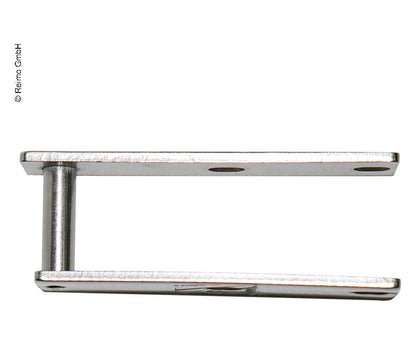 Upper Door Hinge for Refrigerator 71357